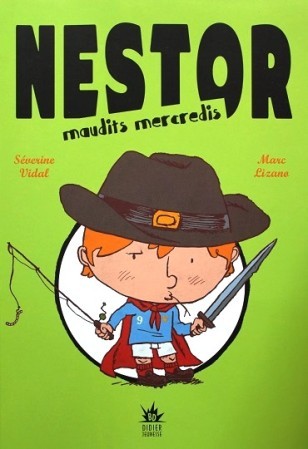 Nestor-maudits-mercredits-1.JPG