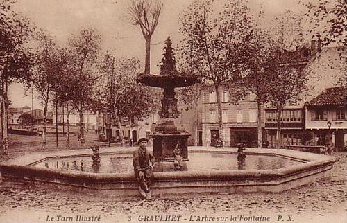 - Le Bassin du Jourdain