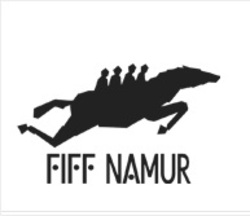 Logo FIFF