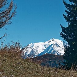 Le Chalet du Curé {Jean-Marie} 05/10/2017