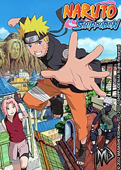 Naruto Shippuden anime-copie-1-copie-1