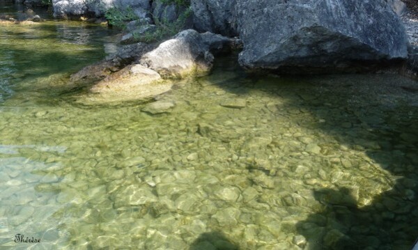 Lac du Bourget (18)