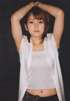 Aika Mitsui Photobook Morning Musume モーニング娘。 光井愛佳1stソロ写真集  愛佳 