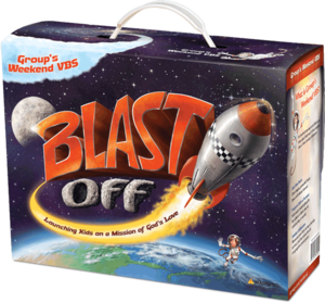 blast-off-weekend-vbs-starter-kit.png