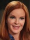 marcia cross Desperate Housewives