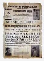 Aucune description de photo disponible.