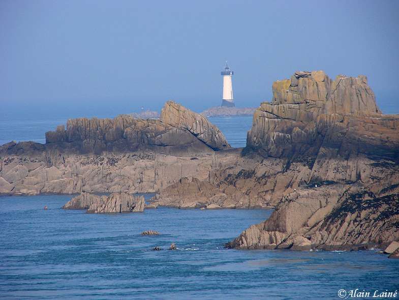 Pointe_du_Grouin_25Fev09_5