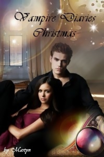 vampire diaries christmas 2.jpg