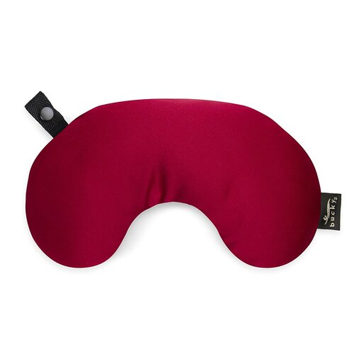 Buy Best Travel Pillow For Side Sleepers Online At Lowest Prices