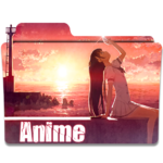 Anime 2