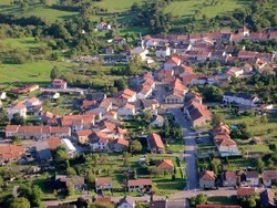 Eoliennes de Bambiderstroff