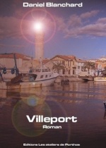 VILLEPORT