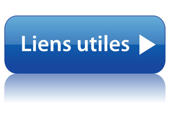 Liens utiles | Ouvrouer-les-Champs