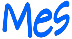 LES STRATEGIES DE LECTURE