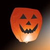 lanterne-halloween