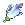 Awards et récompenses Zo26Uk2jCD0U3MrxyLJp1bI5lLQ