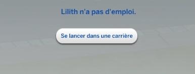 Carrière