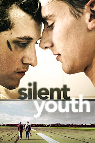 Silent youth. Allemagne.