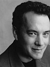 Tom HANKS