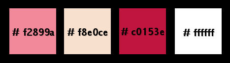 You are always on my mind