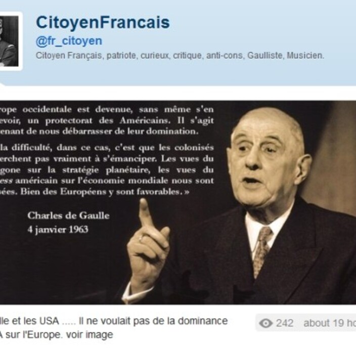 de-Gaulle-veut-pas-dominance-US-ecr_0018.Jpg