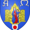 931px-Blason_ville_fr_Montpellier.svg (1)