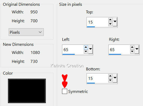 lesdouceursdecloclo -  tutoriel - regard_ sur_ la_ ville