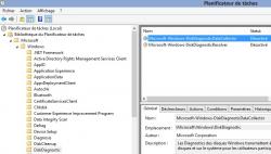 Désactivez ou pas les mouchards de Windows