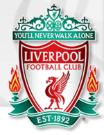 Liverpool : Mateo Kovačić bientôt à Anfield Road ?