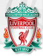 Liverpool : Henrikh Mkhitaryan est suivi de très près