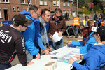 Grand Prix cycliste UFOLEP de Bousbecque ( 2ème, 4ème cat, cadets )