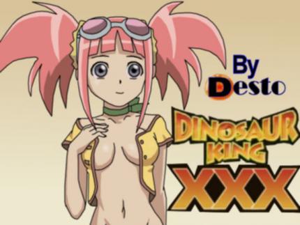 pokemon xxx by desto cute japanese girl semi nude