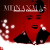 Madonna Christmas LP