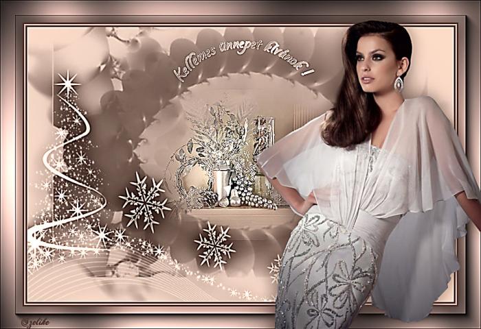 ZsQNpjO8SF4zQnIE8DdBEX73GsA@700x481.jpg