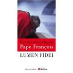 Livres parus en 2013 : Pape François