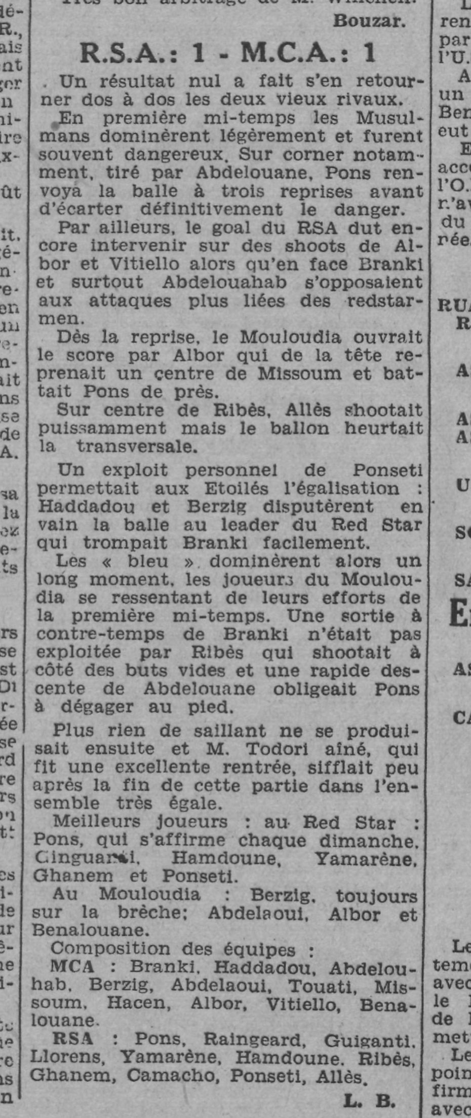 22.12.1940 à St Eugène MCA-RSA 1-1.jpg