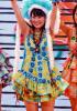 Hello! Project 2010 WINTER Fûgetsu ~Mobekimasu!~