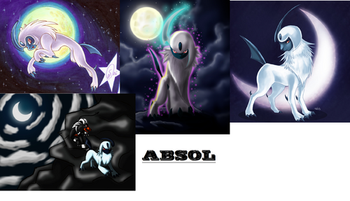 absol