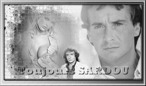 Sardou 081