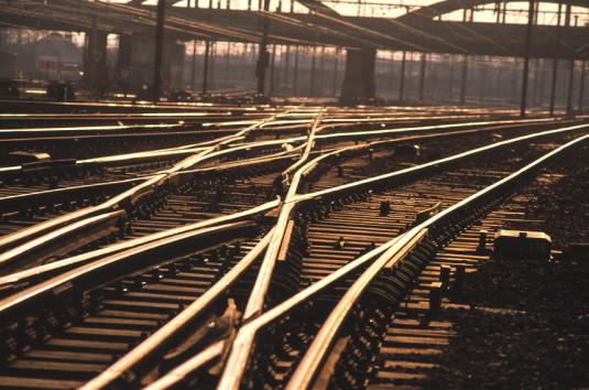 À réseau «délabré», réforme inadaptée