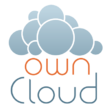 Installer OwnCloud sous CentOS 7