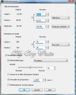 Exemple page tutoriel