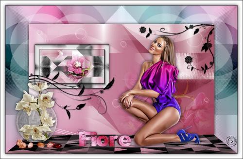 ZtKkw3Cqexc_qlPZmyRK7z88P4g@500x328.jpg