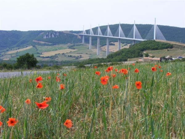 Roulotte-Aveyron-279--Large-.jpg