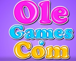 Voir les jeux de OleGames