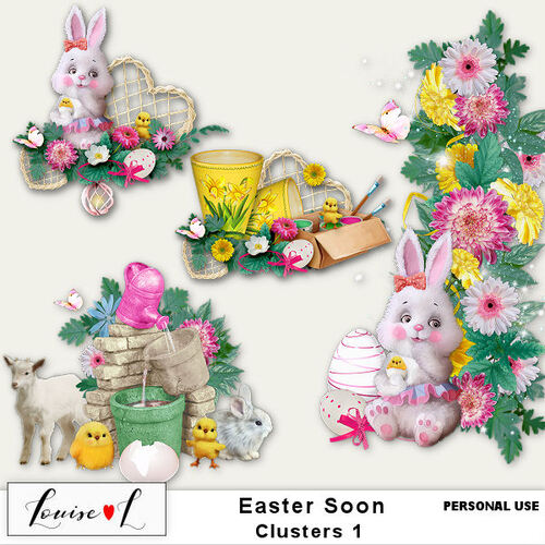 Easter soon - Page 4 ZtccCyHiZqiXdM9P_ed4sf-hkN0@500x500