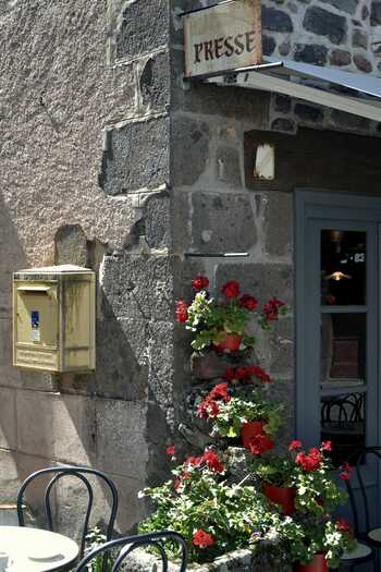 2015.08.21 Puy mary, Salers (département du Cantal) 1