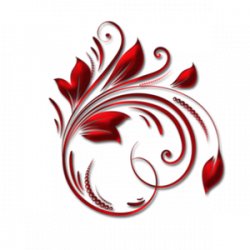 Zu1fJK6v5me01Ju5ifhoTV6LoJA@250x250.png