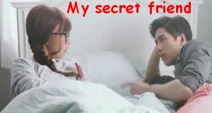 Dramas Hana Miyabi Fansub