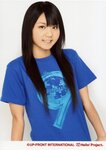 Galerie photos "Morning Musume Concert Tour 2009 Haru ~Platinum 9 DISCO~"